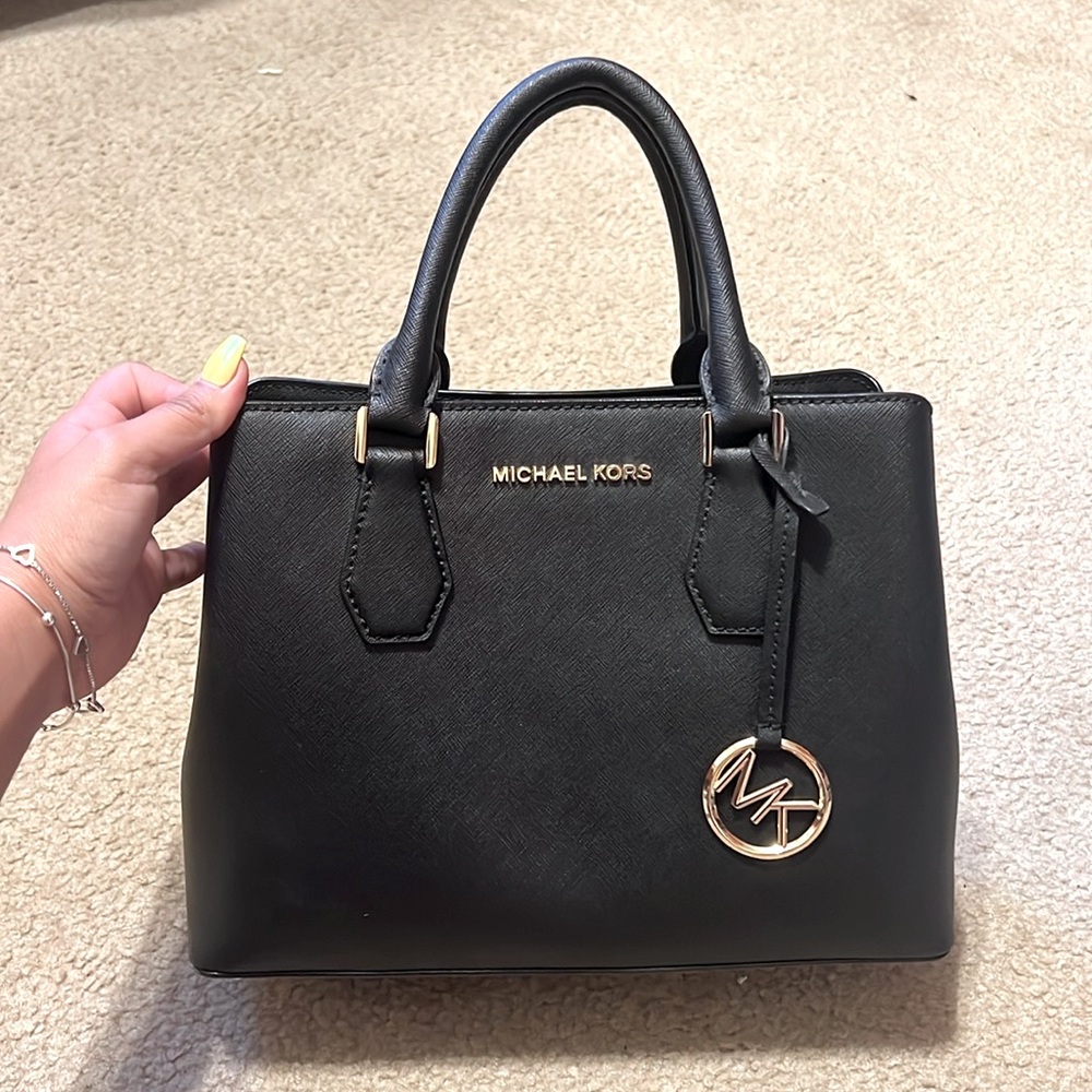 Michael Kors Camille